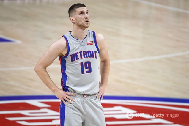 Святослав Михайлюк