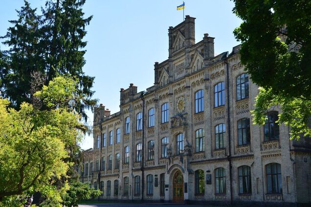 КПІ виграв суд проти телеканалу щодо наклепу