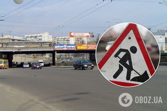 Ограничения будут действовать до конца весны