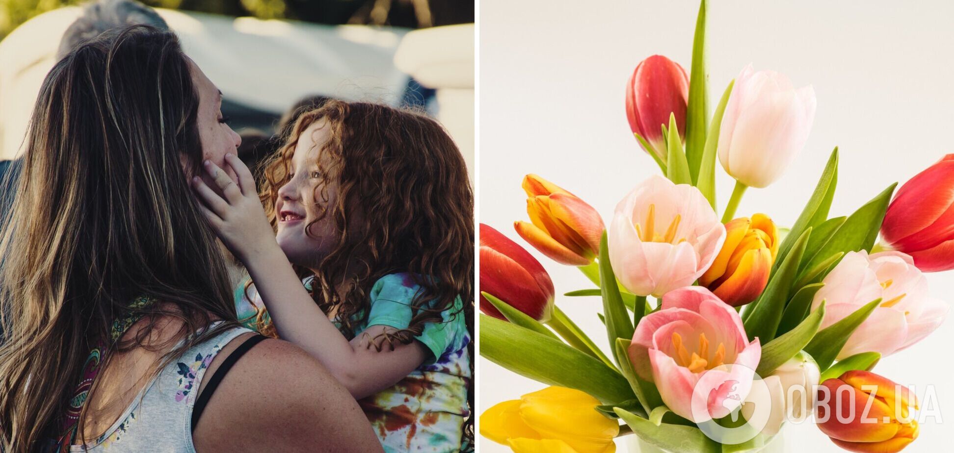 В 2021 году 8 Марта приходится на понедельник