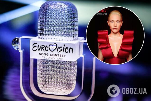 Пісня Кіпру для 'Євробачення-2021' потрапила у скандал: люди створили петицію