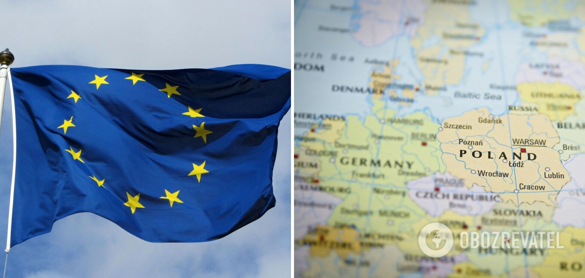 Евросоюз разработает единую военную доктрину: названы сроки