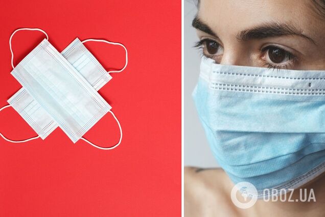 Чернівецька область потрапила в 'червону' зону: що заборонено