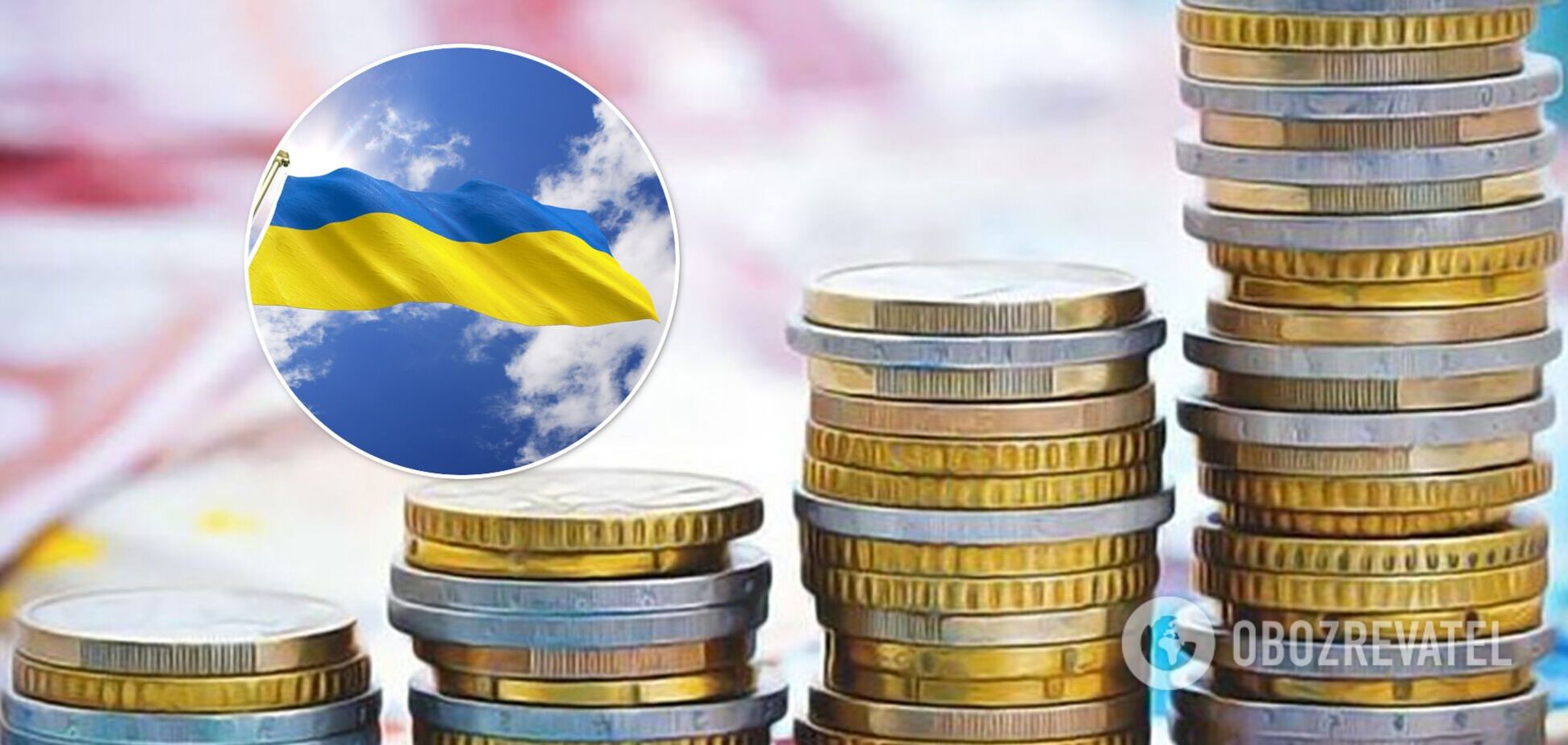 Кабмин утвердил план борьбы с уклонением от уплаты налогов