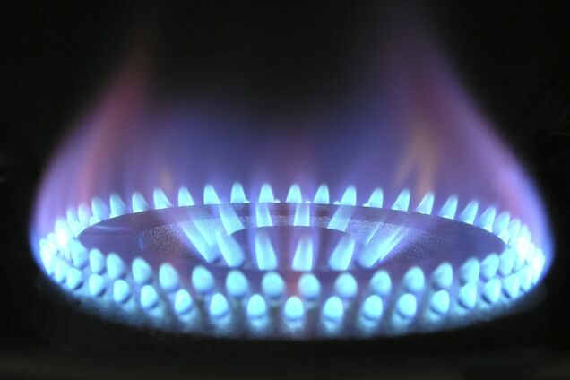 Ціни на газ в Європі підскочили через рішення 'Газпрому' з транзиту