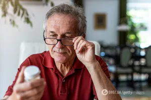 Гид по витаминам и минералам: какие нутриенты нужны организму при различных состояниях