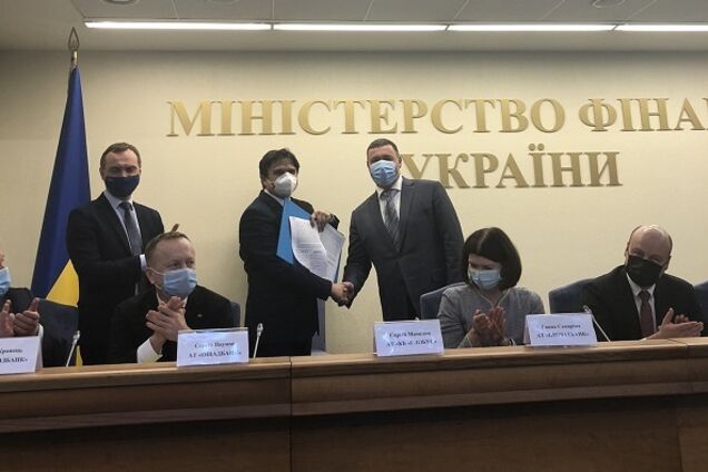 Глобус Банк став учасником держпрограми 'Доступна іпотека 7%'