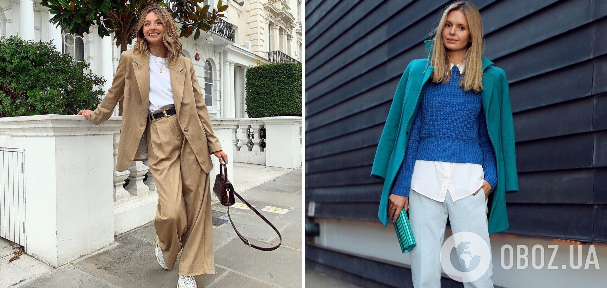 Названо топ-7 прийомів, як справити гарне перше враження