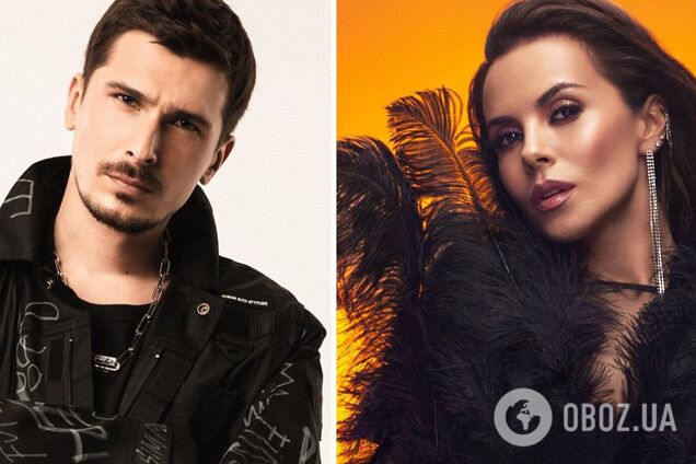 Позитив потроллил Каменских утренними процедурами. Видео