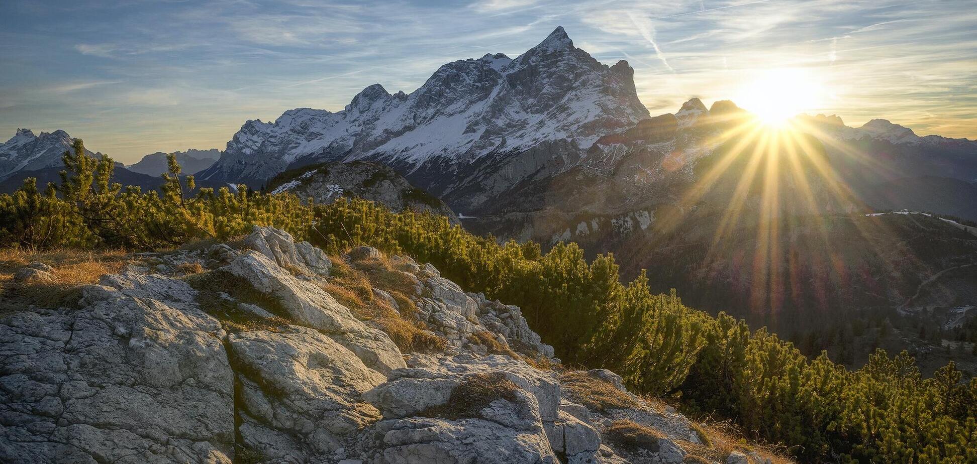 27 февраля: праздники, приметы и именинники