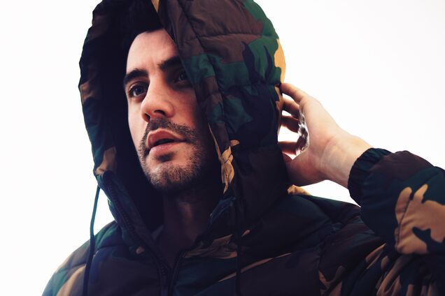 Tolo4nyi представил новую песню. Видео