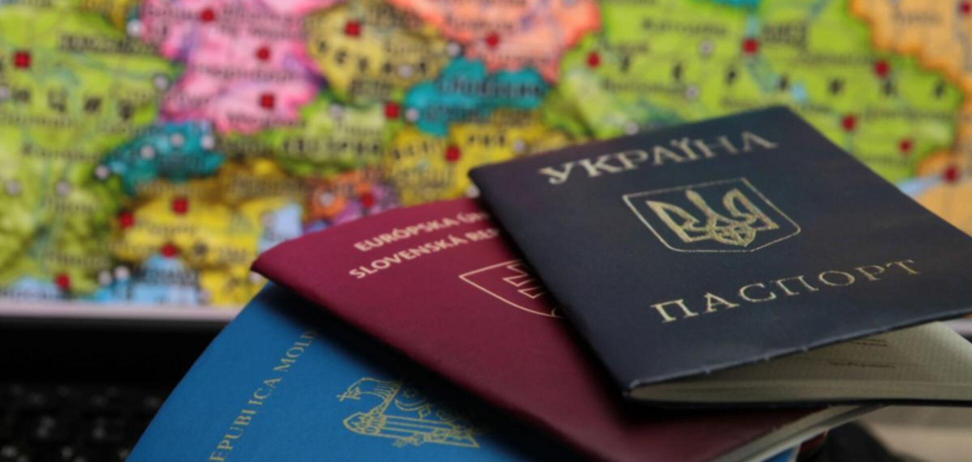 Зеленський почав виконувати обіцянку Порошенка?