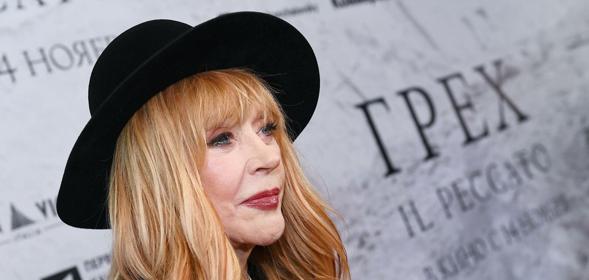 Пугачева удивила помолодевшим видом и новой стрижкой. Фото