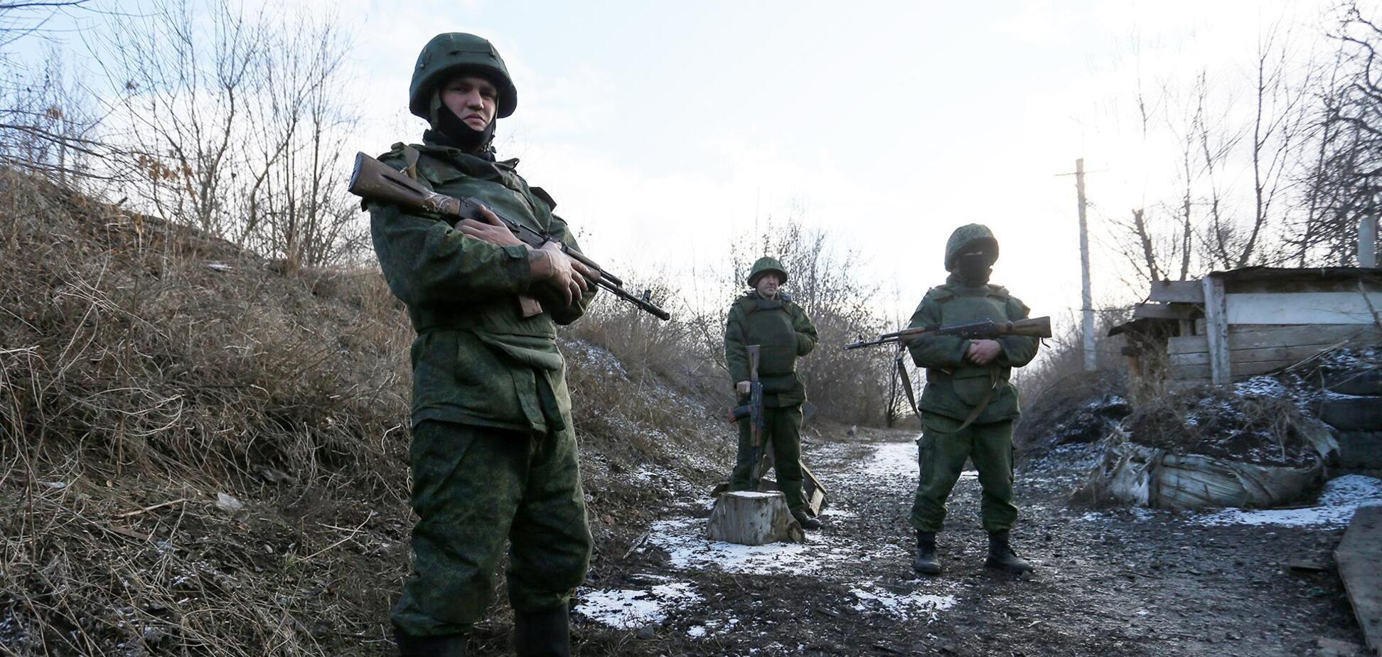 В ТКГ спрогнозировали, когда Украина сможет вернуть Донбасс