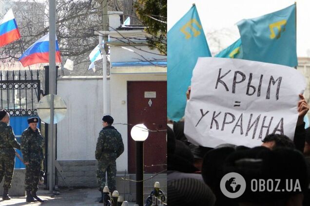 Крым исчез из повестки дня в РФ, о проблемах полуострова молчат, – российский адвокат