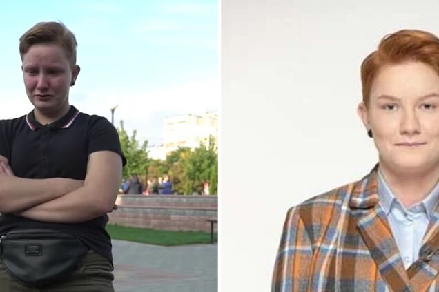 Участница украинского реалити пережила аборт в 18 лет и наркотическую зависимость