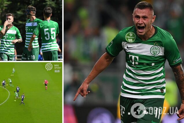 Олександр Зубков