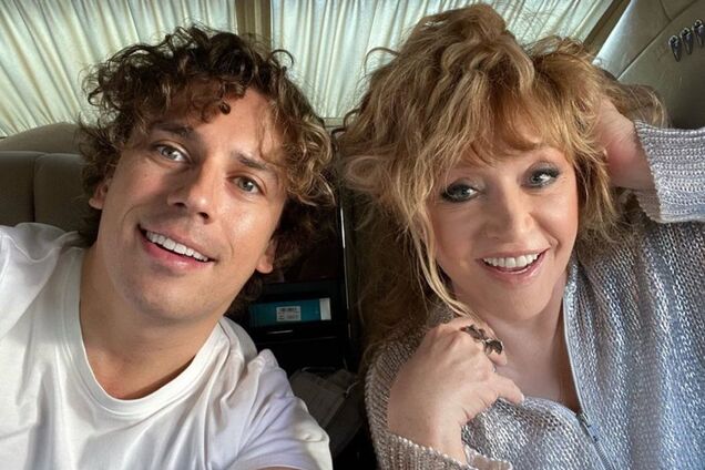 Стала известна стоимость 6-этажного дворца Пугачевой и Галкина