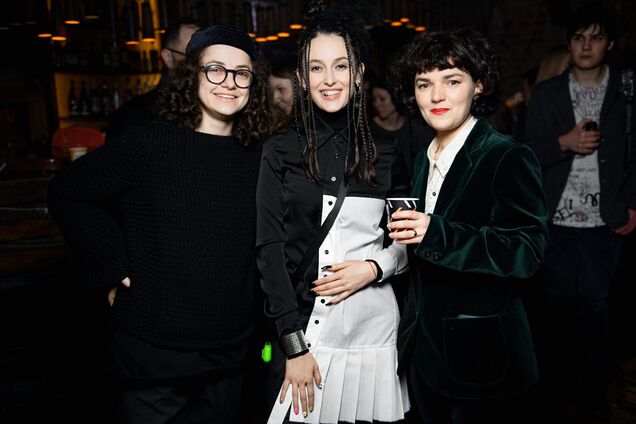 Объявлены победители премии Aprize Music Awards