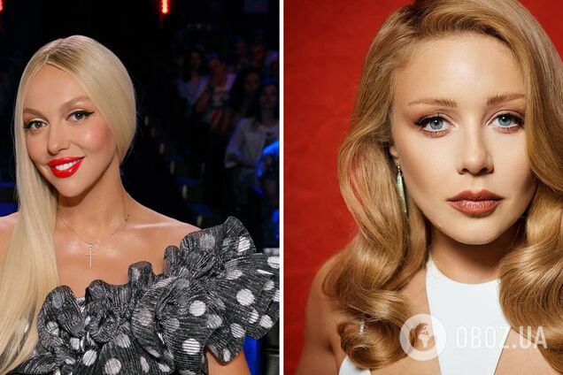 Полякова поставила точку в скандале с Кароль и заявила об использовании ее имени для пиара трека