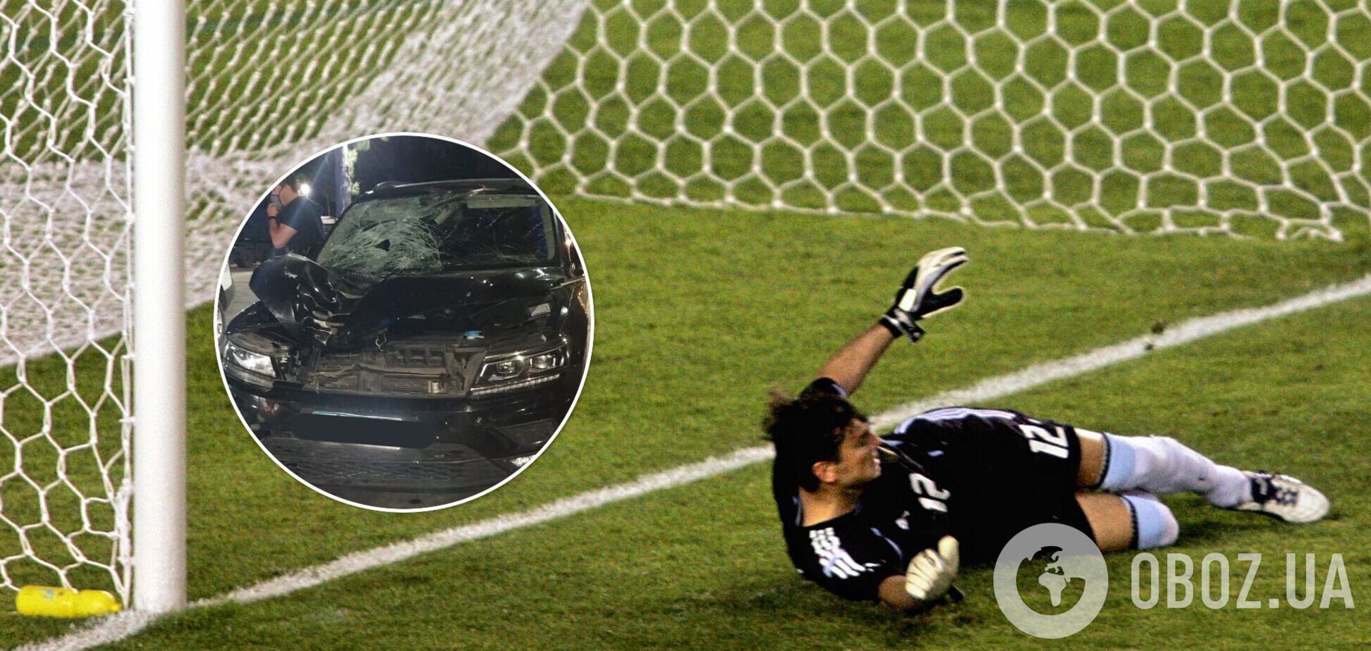 Пабло Кавальєро