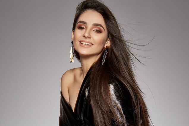 Зірку 'Школи' Трінчер обікрали в центрі Києва