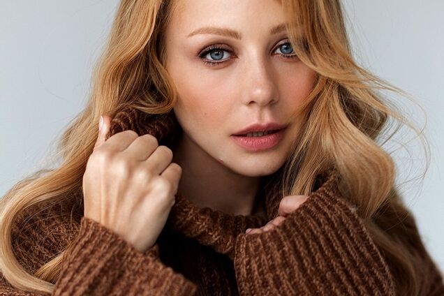 Кароль - об обвинении Поляковой: это моральное дно