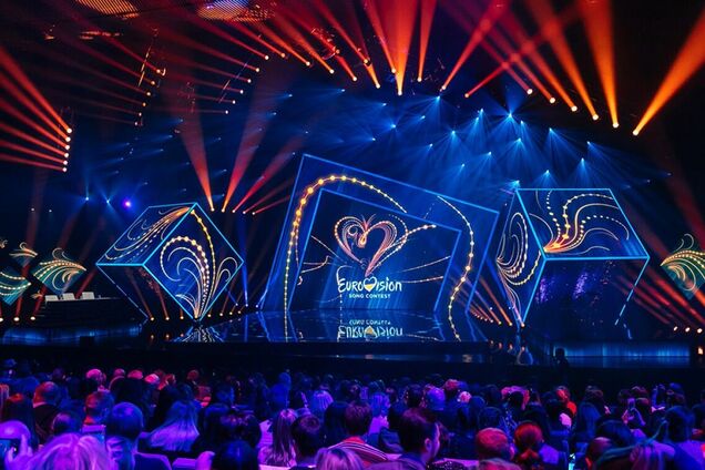 Евровидение 2021 пройдет в необычном формате: организаторы рассказали подробности