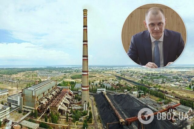 Орлов заверил, что ситуация в городе стабилизирована