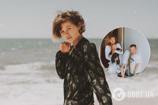 Украинский блогер о жизни в Португалии: нет дискриминации и предвзятого отношения к людям. Интервью