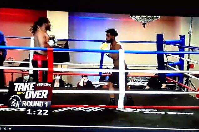 Дэвид Стивенс - Энтони Янг