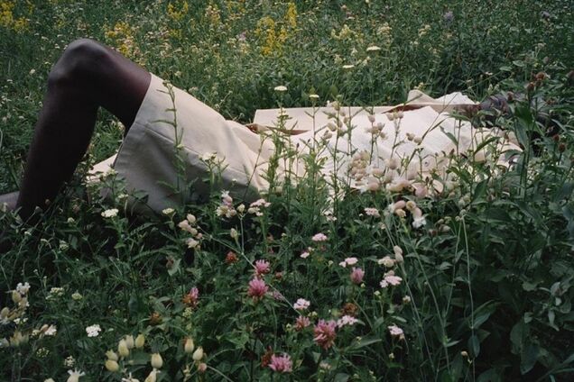 Тренд 2021: дачний стиль