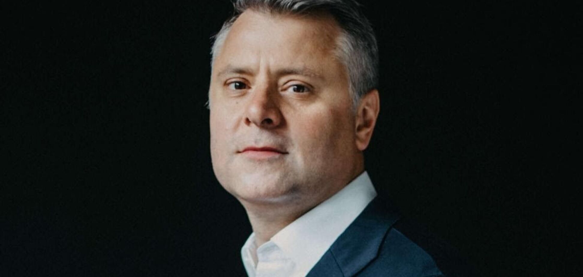 Украина должна перейти на американское ядерное топливо вместо российского