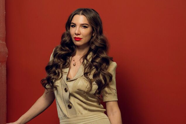 Алена Дегрик-Шевцова: интерес к украинскому финансовому рынку есть, в 2021-м можно ожидать новых сделок