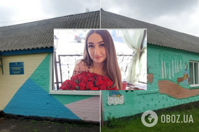 Скорая ехала 27 минут