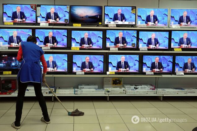 РФ атакует Украину, мы обороняемся, – Чалый