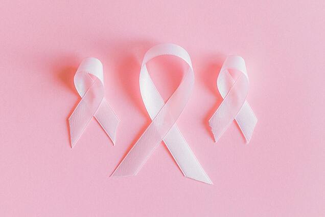 Всесвітній день боротьби з раком
