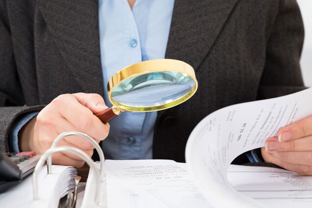 Лазебна розповіла про верифікацію субсидіантів