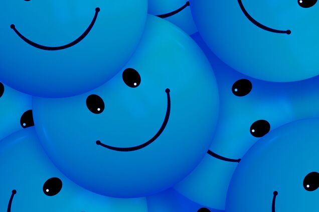 Анекдоти дня