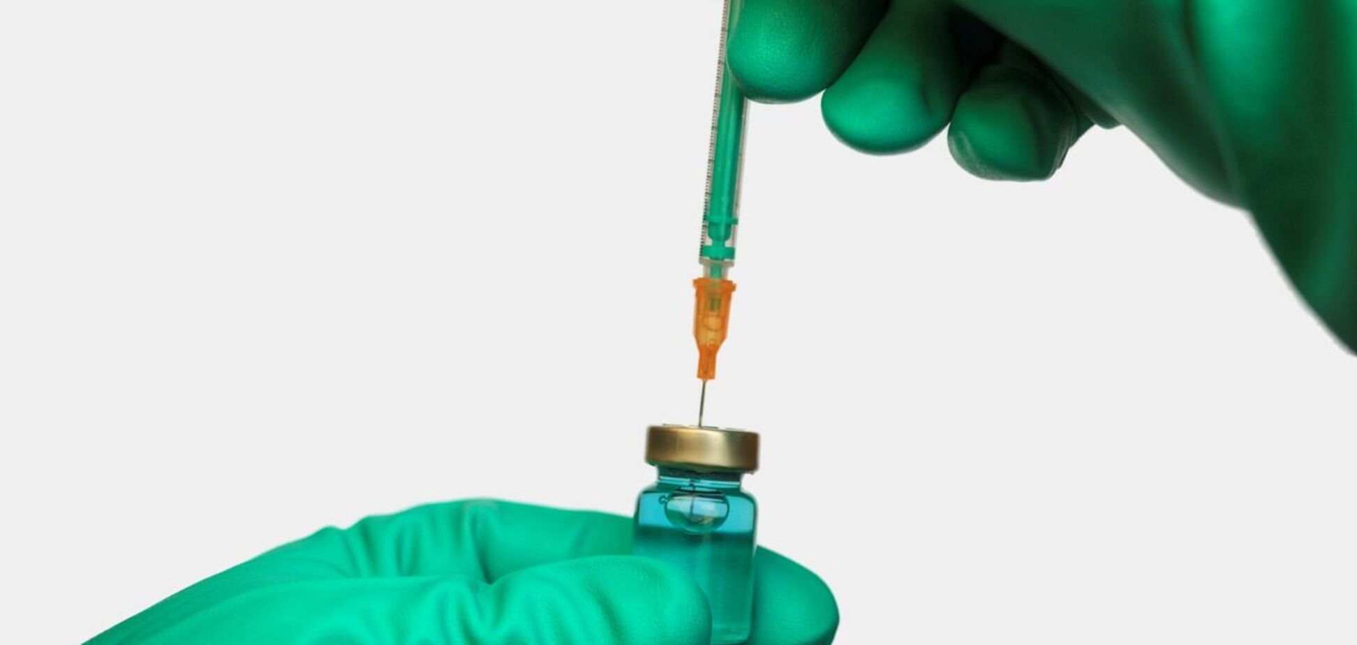 У Португалії запропонували саджати за вакцинацію від COVID-19 поза чергою