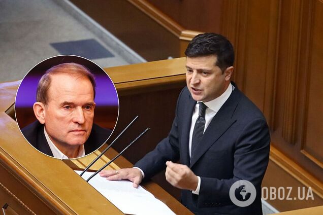 Корниенко — росСМИ о санкциях: у вас нет военного конфликта и соседа, который на что-то претендует