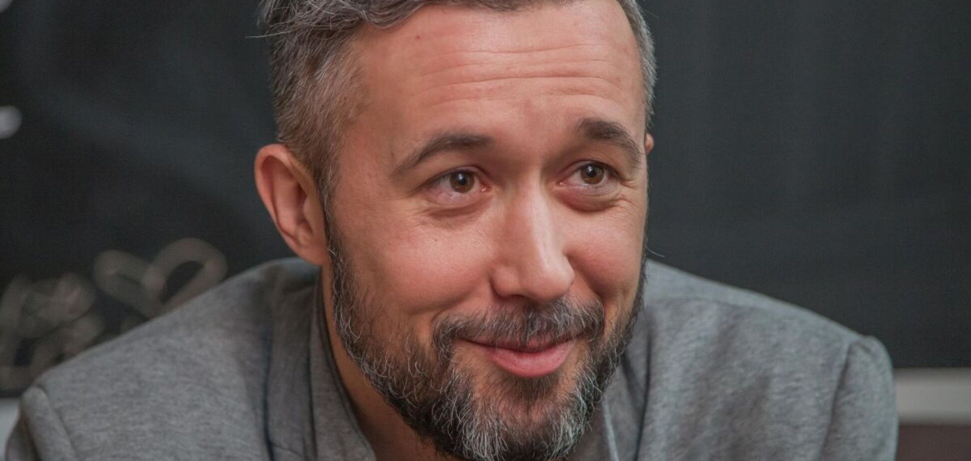 Бабкіну зробили операцію на очах. Перше фото