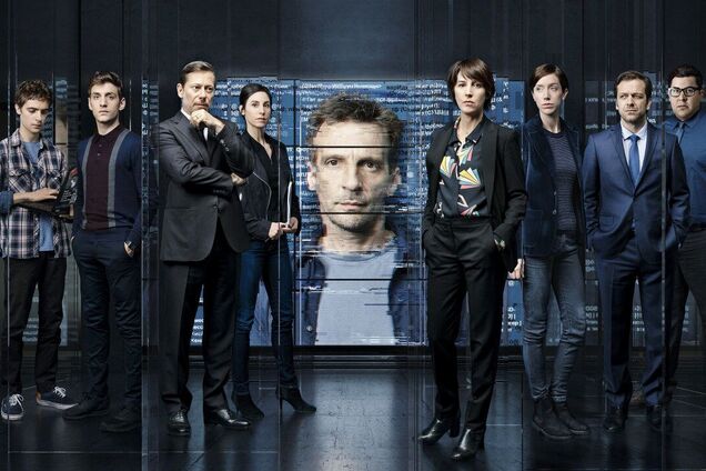 Премьера сериала «Бюро легенд»: о чем картина и где смотреть