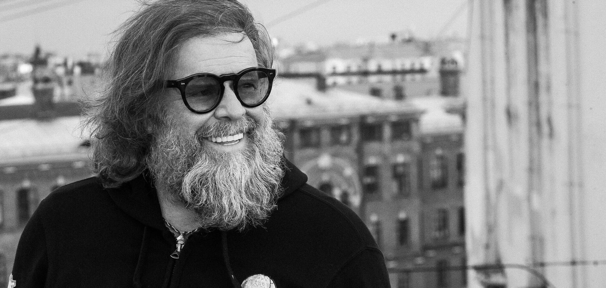 Видео со свадьбы Бориса Гребенщикова с участием Виктора Цоя