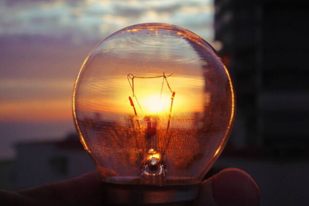 Віялові вимкнення влади