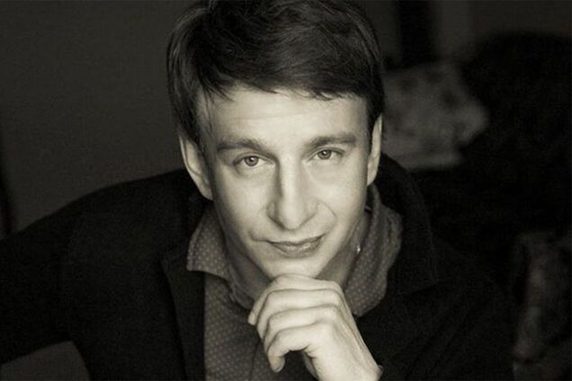 Умер звезда 'Бригады' Виталий Альшанский