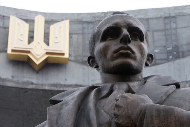 Влада Львова направила заяву в поліцію