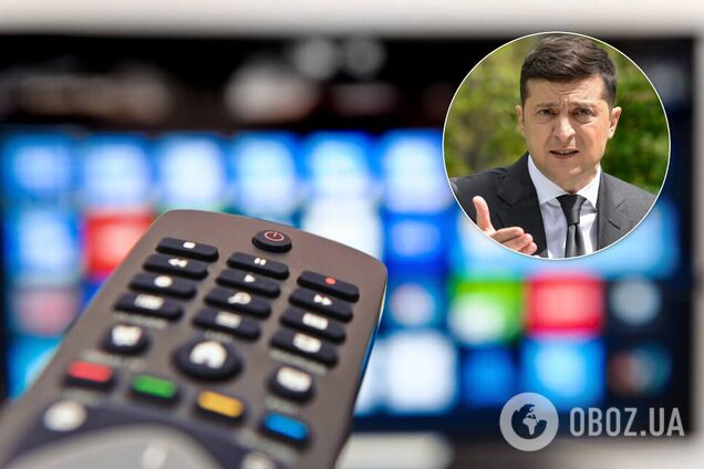 Украинцы отбились от рук: у российской пропаганды подгорает