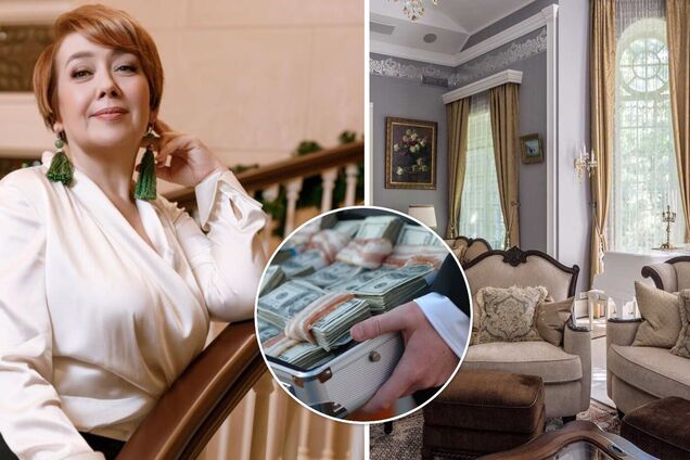 мошенники интернет-магазин