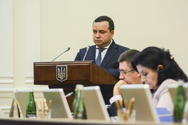 Из-за коррупционной деятельности в ГАСК Кудрявцев должен оказаться за решеткой, – эксперт